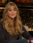 Chelsea_Lately_2012_03_22_Jennifer_Lawrence_HDTV_XviD-2HD_avi0536.jpg