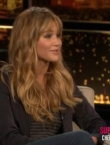 Chelsea_Lately_2012_03_22_Jennifer_Lawrence_HDTV_XviD-2HD_avi0537.jpg