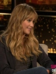 Chelsea_Lately_2012_03_22_Jennifer_Lawrence_HDTV_XviD-2HD_avi0539.jpg