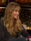 Chelsea_Lately_2012_03_22_Jennifer_Lawrence_HDTV_XviD-2HD_avi0542.jpg