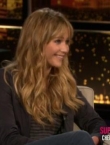 Chelsea_Lately_2012_03_22_Jennifer_Lawrence_HDTV_XviD-2HD_avi0543.jpg