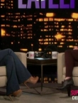 Chelsea_Lately_2012_03_22_Jennifer_Lawrence_HDTV_XviD-2HD_avi0559.jpg