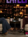 Chelsea_Lately_2012_03_22_Jennifer_Lawrence_HDTV_XviD-2HD_avi0560.jpg