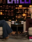 Chelsea_Lately_2012_03_22_Jennifer_Lawrence_HDTV_XviD-2HD_avi0561.jpg