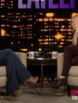 Chelsea_Lately_2012_03_22_Jennifer_Lawrence_HDTV_XviD-2HD_avi0562.jpg