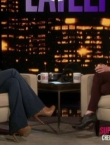 Chelsea_Lately_2012_03_22_Jennifer_Lawrence_HDTV_XviD-2HD_avi0564.jpg