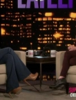 Chelsea_Lately_2012_03_22_Jennifer_Lawrence_HDTV_XviD-2HD_avi0565.jpg