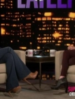 Chelsea_Lately_2012_03_22_Jennifer_Lawrence_HDTV_XviD-2HD_avi0568.jpg