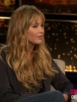 Chelsea_Lately_2012_03_22_Jennifer_Lawrence_HDTV_XviD-2HD_avi0579.jpg