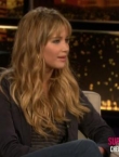 Chelsea_Lately_2012_03_22_Jennifer_Lawrence_HDTV_XviD-2HD_avi0587.jpg