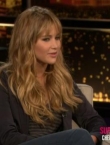 Chelsea_Lately_2012_03_22_Jennifer_Lawrence_HDTV_XviD-2HD_avi0596.jpg