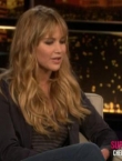 Chelsea_Lately_2012_03_22_Jennifer_Lawrence_HDTV_XviD-2HD_avi0598.jpg