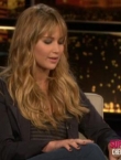 Chelsea_Lately_2012_03_22_Jennifer_Lawrence_HDTV_XviD-2HD_avi0602.jpg