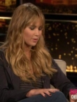 Chelsea_Lately_2012_03_22_Jennifer_Lawrence_HDTV_XviD-2HD_avi0603.jpg