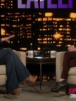 Chelsea_Lately_2012_03_22_Jennifer_Lawrence_HDTV_XviD-2HD_avi0605.jpg