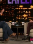 Chelsea_Lately_2012_03_22_Jennifer_Lawrence_HDTV_XviD-2HD_avi0606.jpg