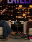 Chelsea_Lately_2012_03_22_Jennifer_Lawrence_HDTV_XviD-2HD_avi0607.jpg