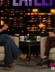 Chelsea_Lately_2012_03_22_Jennifer_Lawrence_HDTV_XviD-2HD_avi0608.jpg