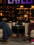 Filename=Chelsea_Lately_2012_03_22_Jennifer_Lawrence_HDTV_XviD-2HD_avi0616.jpg
Filesize=30KiB
Dimensions=624x352
Date added=May 30, 2015 Chelsea_Lately_2012_03_22_Jennifer_Lawrence_HDTV_XviD-2HD_avi0616.jpg