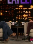 Filename=Chelsea_Lately_2012_03_22_Jennifer_Lawrence_HDTV_XviD-2HD_avi0618.jpg
Filesize=30KiB
Dimensions=624x352
Date added=May 30, 2015 Chelsea_Lately_2012_03_22_Jennifer_Lawrence_HDTV_XviD-2HD_avi0618.jpg