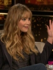 Filename=Chelsea_Lately_2012_03_22_Jennifer_Lawrence_HDTV_XviD-2HD_avi0621.jpg
Filesize=26KiB
Dimensions=624x352
Date added=May 30, 2015 Chelsea_Lately_2012_03_22_Jennifer_Lawrence_HDTV_XviD-2HD_avi0621.jpg
