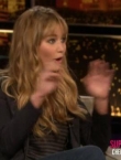 Filename=Chelsea_Lately_2012_03_22_Jennifer_Lawrence_HDTV_XviD-2HD_avi0623.jpg
Filesize=22KiB
Dimensions=624x352
Date added=May 30, 2015 Chelsea_Lately_2012_03_22_Jennifer_Lawrence_HDTV_XviD-2HD_avi0623.jpg
