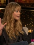 Filename=Chelsea_Lately_2012_03_22_Jennifer_Lawrence_HDTV_XviD-2HD_avi0625.jpg
Filesize=25KiB
Dimensions=624x352
Date added=May 30, 2015 Chelsea_Lately_2012_03_22_Jennifer_Lawrence_HDTV_XviD-2HD_avi0625.jpg