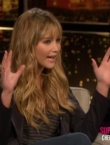 Filename=Chelsea_Lately_2012_03_22_Jennifer_Lawrence_HDTV_XviD-2HD_avi0628.jpg
Filesize=23KiB
Dimensions=624x352
Date added=May 30, 2015 Chelsea_Lately_2012_03_22_Jennifer_Lawrence_HDTV_XviD-2HD_avi0628.jpg