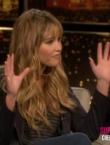 Filename=Chelsea_Lately_2012_03_22_Jennifer_Lawrence_HDTV_XviD-2HD_avi0629.jpg
Filesize=23KiB
Dimensions=624x352
Date added=May 30, 2015 Chelsea_Lately_2012_03_22_Jennifer_Lawrence_HDTV_XviD-2HD_avi0629.jpg