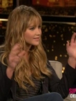 Filename=Chelsea_Lately_2012_03_22_Jennifer_Lawrence_HDTV_XviD-2HD_avi0630.jpg
Filesize=23KiB
Dimensions=624x352
Date added=May 30, 2015 Chelsea_Lately_2012_03_22_Jennifer_Lawrence_HDTV_XviD-2HD_avi0630.jpg