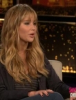Filename=Chelsea_Lately_2012_03_22_Jennifer_Lawrence_HDTV_XviD-2HD_avi0631.jpg
Filesize=23KiB
Dimensions=624x352
Date added=May 30, 2015 Chelsea_Lately_2012_03_22_Jennifer_Lawrence_HDTV_XviD-2HD_avi0631.jpg