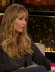 Filename=Chelsea_Lately_2012_03_22_Jennifer_Lawrence_HDTV_XviD-2HD_avi0632.jpg
Filesize=24KiB
Dimensions=624x352
Date added=May 30, 2015 Chelsea_Lately_2012_03_22_Jennifer_Lawrence_HDTV_XviD-2HD_avi0632.jpg