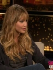 Filename=Chelsea_Lately_2012_03_22_Jennifer_Lawrence_HDTV_XviD-2HD_avi0634.jpg
Filesize=23KiB
Dimensions=624x352
Date added=May 30, 2015 Chelsea_Lately_2012_03_22_Jennifer_Lawrence_HDTV_XviD-2HD_avi0634.jpg