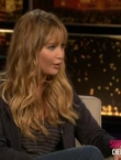 Filename=Chelsea_Lately_2012_03_22_Jennifer_Lawrence_HDTV_XviD-2HD_avi0635.jpg
Filesize=23KiB
Dimensions=624x352
Date added=May 30, 2015 Chelsea_Lately_2012_03_22_Jennifer_Lawrence_HDTV_XviD-2HD_avi0635.jpg