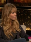 Filename=Chelsea_Lately_2012_03_22_Jennifer_Lawrence_HDTV_XviD-2HD_avi0637.jpg
Filesize=24KiB
Dimensions=624x352
Date added=May 30, 2015 Chelsea_Lately_2012_03_22_Jennifer_Lawrence_HDTV_XviD-2HD_avi0637.jpg