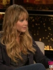 Filename=Chelsea_Lately_2012_03_22_Jennifer_Lawrence_HDTV_XviD-2HD_avi0640.jpg
Filesize=24KiB
Dimensions=624x352
Date added=May 30, 2015 Chelsea_Lately_2012_03_22_Jennifer_Lawrence_HDTV_XviD-2HD_avi0640.jpg