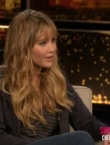 Filename=Chelsea_Lately_2012_03_22_Jennifer_Lawrence_HDTV_XviD-2HD_avi0642.jpg
Filesize=23KiB
Dimensions=624x352
Date added=May 30, 2015 Chelsea_Lately_2012_03_22_Jennifer_Lawrence_HDTV_XviD-2HD_avi0642.jpg