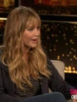 Filename=Chelsea_Lately_2012_03_22_Jennifer_Lawrence_HDTV_XviD-2HD_avi0643.jpg
Filesize=23KiB
Dimensions=624x352
Date added=May 30, 2015 Chelsea_Lately_2012_03_22_Jennifer_Lawrence_HDTV_XviD-2HD_avi0643.jpg