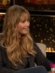 Filename=Chelsea_Lately_2012_03_22_Jennifer_Lawrence_HDTV_XviD-2HD_avi0648.jpg
Filesize=23KiB
Dimensions=624x352
Date added=May 30, 2015 Chelsea_Lately_2012_03_22_Jennifer_Lawrence_HDTV_XviD-2HD_avi0648.jpg