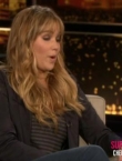 Filename=Chelsea_Lately_2012_03_22_Jennifer_Lawrence_HDTV_XviD-2HD_avi0699.jpg
Filesize=22KiB
Dimensions=624x352
Date added=May 30, 2015 Chelsea_Lately_2012_03_22_Jennifer_Lawrence_HDTV_XviD-2HD_avi0699.jpg