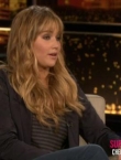 Filename=Chelsea_Lately_2012_03_22_Jennifer_Lawrence_HDTV_XviD-2HD_avi0700.jpg
Filesize=23KiB
Dimensions=624x352
Date added=May 30, 2015 Chelsea_Lately_2012_03_22_Jennifer_Lawrence_HDTV_XviD-2HD_avi0700.jpg