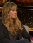 Filename=Chelsea_Lately_2012_03_22_Jennifer_Lawrence_HDTV_XviD-2HD_avi0701.jpg
Filesize=23KiB
Dimensions=624x352
Date added=May 30, 2015 Chelsea_Lately_2012_03_22_Jennifer_Lawrence_HDTV_XviD-2HD_avi0701.jpg
