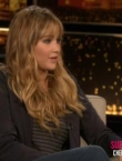Filename=Chelsea_Lately_2012_03_22_Jennifer_Lawrence_HDTV_XviD-2HD_avi0702.jpg
Filesize=22KiB
Dimensions=624x352
Date added=May 30, 2015 Chelsea_Lately_2012_03_22_Jennifer_Lawrence_HDTV_XviD-2HD_avi0702.jpg