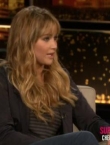 Filename=Chelsea_Lately_2012_03_22_Jennifer_Lawrence_HDTV_XviD-2HD_avi0704.jpg
Filesize=23KiB
Dimensions=624x352
Date added=May 30, 2015 Chelsea_Lately_2012_03_22_Jennifer_Lawrence_HDTV_XviD-2HD_avi0704.jpg