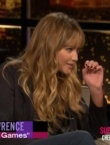 Filename=Chelsea_Lately_2012_03_22_Jennifer_Lawrence_HDTV_XviD-2HD_avi0718.jpg
Filesize=24KiB
Dimensions=624x352
Date added=May 30, 2015 Chelsea_Lately_2012_03_22_Jennifer_Lawrence_HDTV_XviD-2HD_avi0718.jpg