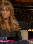 Filename=Chelsea_Lately_2012_03_22_Jennifer_Lawrence_HDTV_XviD-2HD_avi0721.jpg
Filesize=25KiB
Dimensions=624x352
Date added=May 30, 2015 Chelsea_Lately_2012_03_22_Jennifer_Lawrence_HDTV_XviD-2HD_avi0721.jpg