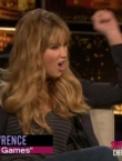 Filename=Chelsea_Lately_2012_03_22_Jennifer_Lawrence_HDTV_XviD-2HD_avi0722.jpg
Filesize=24KiB
Dimensions=624x352
Date added=May 30, 2015 Chelsea_Lately_2012_03_22_Jennifer_Lawrence_HDTV_XviD-2HD_avi0722.jpg