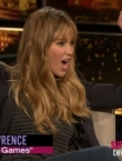 Filename=Chelsea_Lately_2012_03_22_Jennifer_Lawrence_HDTV_XviD-2HD_avi0723.jpg
Filesize=25KiB
Dimensions=624x352
Date added=May 30, 2015 Chelsea_Lately_2012_03_22_Jennifer_Lawrence_HDTV_XviD-2HD_avi0723.jpg