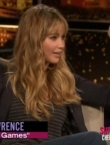 Filename=Chelsea_Lately_2012_03_22_Jennifer_Lawrence_HDTV_XviD-2HD_avi0724.jpg
Filesize=24KiB
Dimensions=624x352
Date added=May 30, 2015 Chelsea_Lately_2012_03_22_Jennifer_Lawrence_HDTV_XviD-2HD_avi0724.jpg