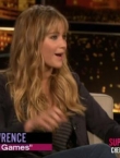 Filename=Chelsea_Lately_2012_03_22_Jennifer_Lawrence_HDTV_XviD-2HD_avi0725.jpg
Filesize=24KiB
Dimensions=624x352
Date added=May 30, 2015 Chelsea_Lately_2012_03_22_Jennifer_Lawrence_HDTV_XviD-2HD_avi0725.jpg